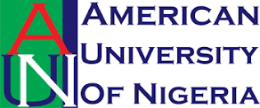 AUN logo