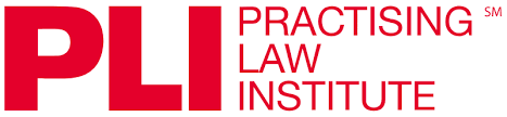 Practising Law Institute (PLI)
