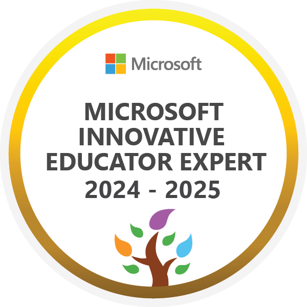 microsoft-innovative-educator-expert-2024-2025